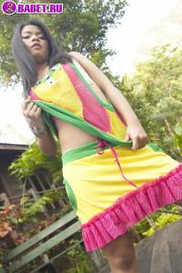 Смотреть на обнажённую модель Pang Piyatida papi20301.jpg