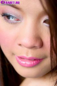 Эротические фото миленькой Pang Piyatida papi20674.jpg