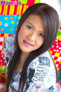 Модель Patt Pandava мастурбирует пизду 054.jpg