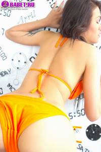 Обсалютно голая модель Patt Pandava papa0478.jpg