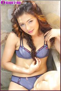 Смотреть на эротические фото Piczy Pure pipu0479.jpg