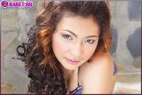 Смотреть на эротические фото Piczy Pure pipu0457.jpg