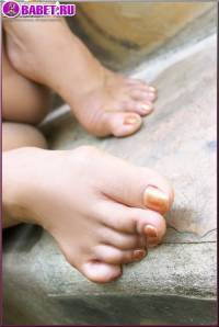 Смотреть на эротические фото Piczy Pure pipu0464.jpg