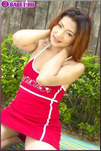 Piczy Pure показывает свою небритую пизду pipu0130.jpg