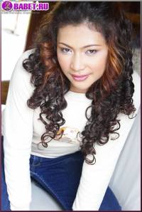 Смотреть на голую модель Piczy Pure pipu0515.jpg