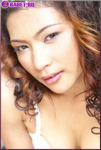 Смотреть на голую модель Piczy Pure pipu0557.jpg