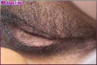 Смотреть на голую модель Piczy Pure pipu0508.jpg