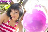 Фото голенькой модели Piczy Pure pipu0286.jpg