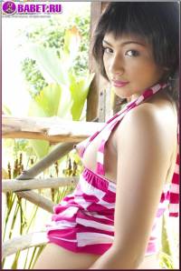 Фото голенькой модели Piczy Pure pipu0284.jpg