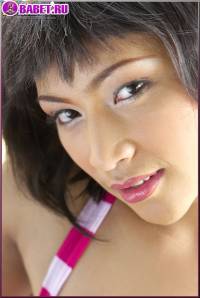 Фото голенькой модели Piczy Pure pipu0210.jpg