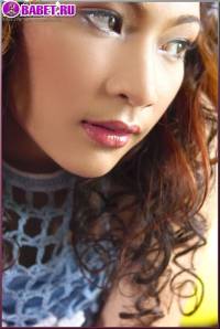 Фото обсалютно голой модели Piczy Pure pipu0670.jpg