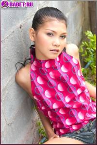 Красивая эротика с моделью Pink Pimpa pipi0545.jpg