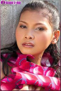 Красивая эротика с моделью Pink Pimpa pipi0558.jpg