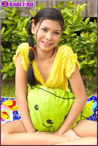 Откровенные НЮ фото модели Pink Pimpa pipi0474.jpg