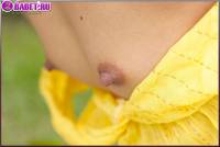 Откровенные НЮ фото модели Pink Pimpa pipi0437.jpg