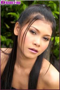 Смотреть на эротические фото Pink Pimpa pipi0256.jpg