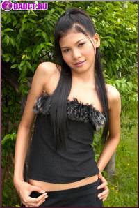 Смотреть на эротические фото Pink Pimpa pipi0230.jpg