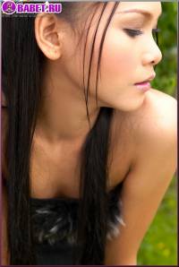 Смотреть на эротические фото Pink Pimpa pipi0222.jpg