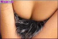 Смотреть на эротические фото Pink Pimpa pipi0245.jpg