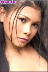 Смотреть на эротические фото Pink Pimpa pipi0269.jpg