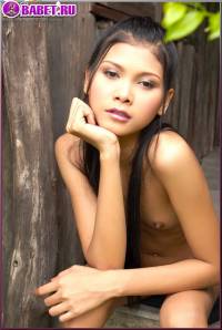 Смотреть на эротические фото Pink Pimpa pipi0221.jpg