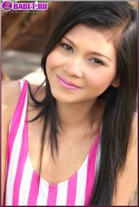 Фото обсалютно голенькой Pink Pimpa pipi0141.jpg