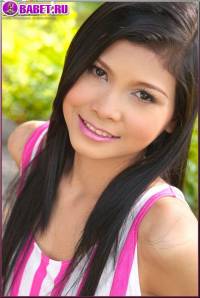 фосессии хардкор Фото обсалютно голенькой Pink Pimpa pipi0107.jpg