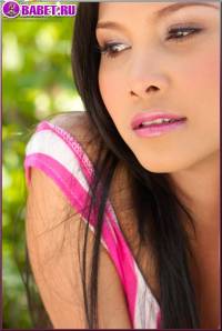 Фото обсалютно голенькой Pink Pimpa pipi0168.jpg