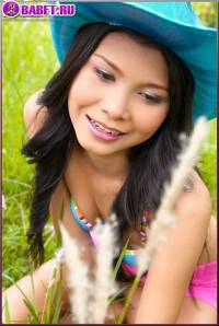 Эротические фото секс модели Pink Pimpa pipi0322.jpg