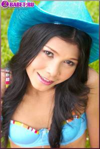 Эротические фото секс модели Pink Pimpa pipi0323.jpg