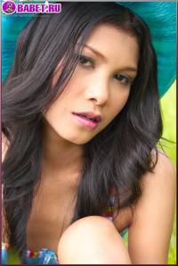 Эротические фото секс модели Pink Pimpa pipi0356.jpg