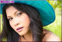 Эротические фото секс модели Pink Pimpa pipi0368.jpg