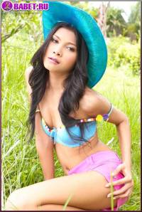 Эротические фото секс модели Pink Pimpa pipi0354.jpg