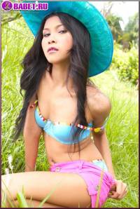 Эротические фото секс модели Pink Pimpa pipi0377.jpg