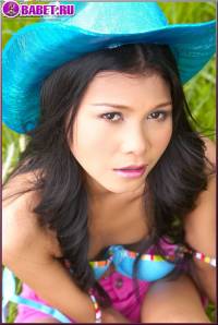 Эротические фото секс модели Pink Pimpa pipi0376.jpg