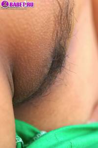 Откровенные НЮ фото с моделью Piztar Puzo pipu0236.jpg