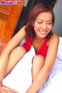 Модель Piztar Puzo играет с самотыком pipu0503.jpg