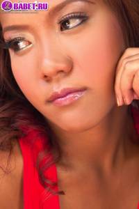 Модель Piztar Puzo играет с самотыком pipu0575.jpg