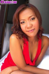 Модель Piztar Puzo играет с самотыком pipu0534.jpg