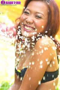 Обсалютно голая модель Piztar Puzo pipu0614.jpg