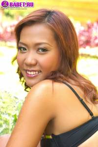 Обсалютно голая модель Piztar Puzo pipu0628.jpg