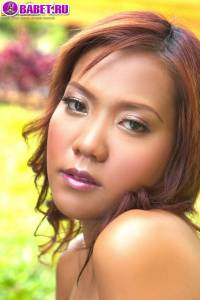 Обсалютно голая модель Piztar Puzo pipu0639.jpg