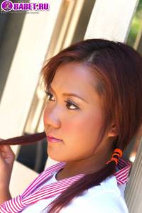 Фото голенькой модели Piztar Puzo pipu0302.jpg