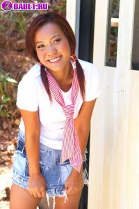 Фото голенькой модели Piztar Puzo pipu0301.jpg