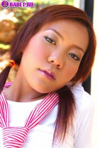 Фото голенькой модели Piztar Puzo pipu0382.jpg