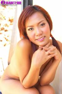 Фото голенькой модели Piztar Puzo pipu0325.jpg