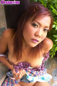 Эротические фото с моделью Piztar Puzo pipu0409.jpg