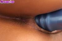 Модель Ploy Minyee мастурбирует пизду plmi0501.jpg