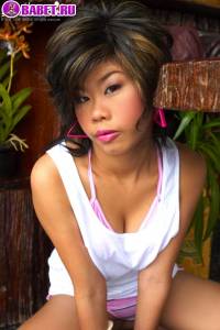 Откровенная эро модель Ploy Minyee plmi0668.jpg