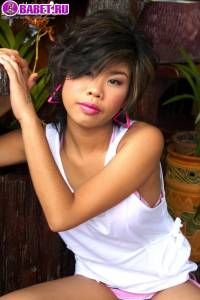 Откровенная эро модель Ploy Minyee plmi0648.jpg